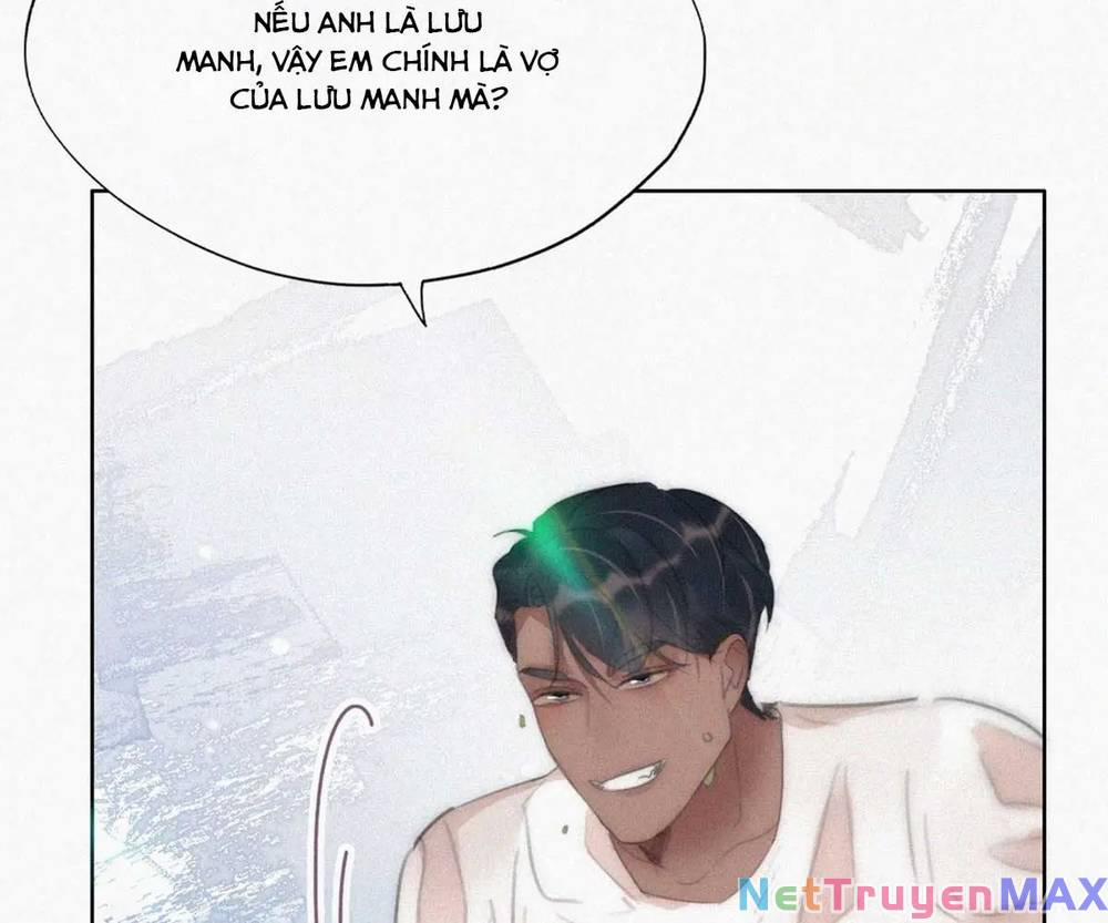 Nghịch Tập Chi Hảo Dựng Nhân Sinh 297 trang 21