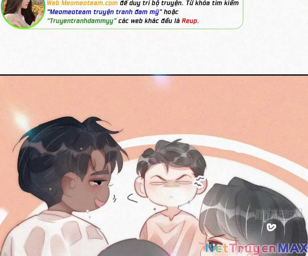 Nghịch Tập Chi Hảo Dựng Nhân Sinh 297 trang 23