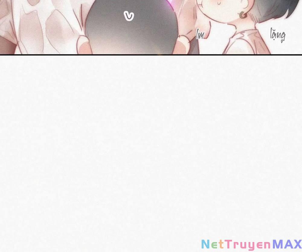 Nghịch Tập Chi Hảo Dựng Nhân Sinh 297 trang 24