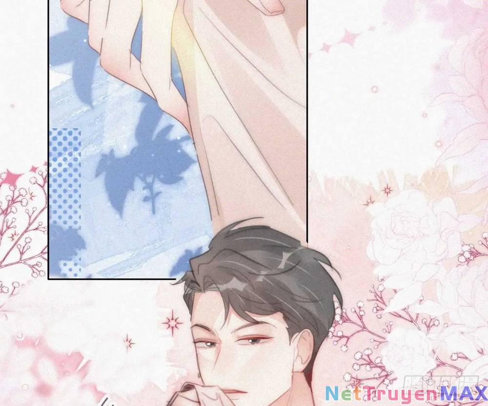 Nghịch Tập Chi Hảo Dựng Nhân Sinh 297 trang 26