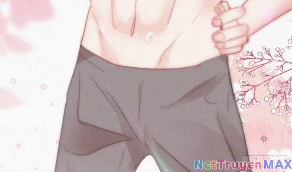 Nghịch Tập Chi Hảo Dựng Nhân Sinh 297 trang 28