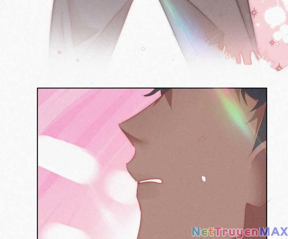 Nghịch Tập Chi Hảo Dựng Nhân Sinh 297 trang 29