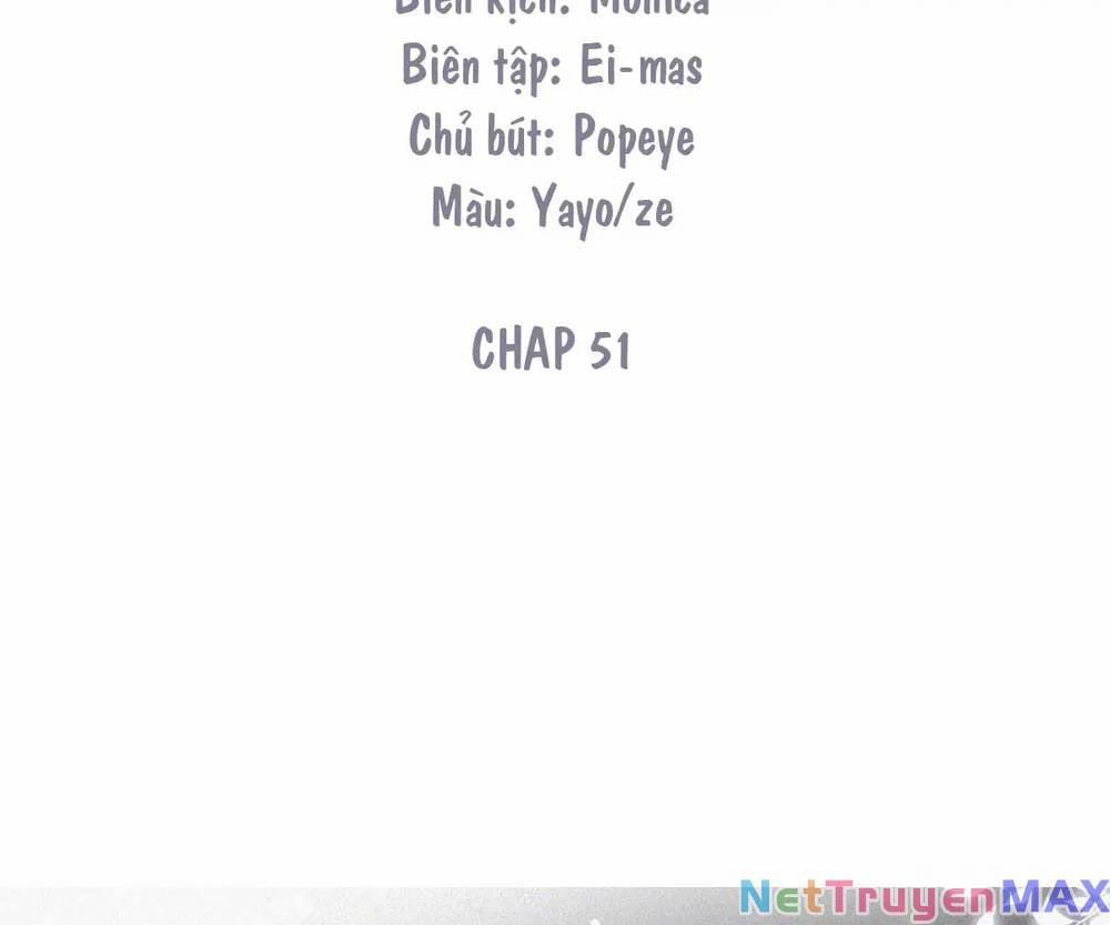 Nghịch Tập Chi Hảo Dựng Nhân Sinh 297 trang 3