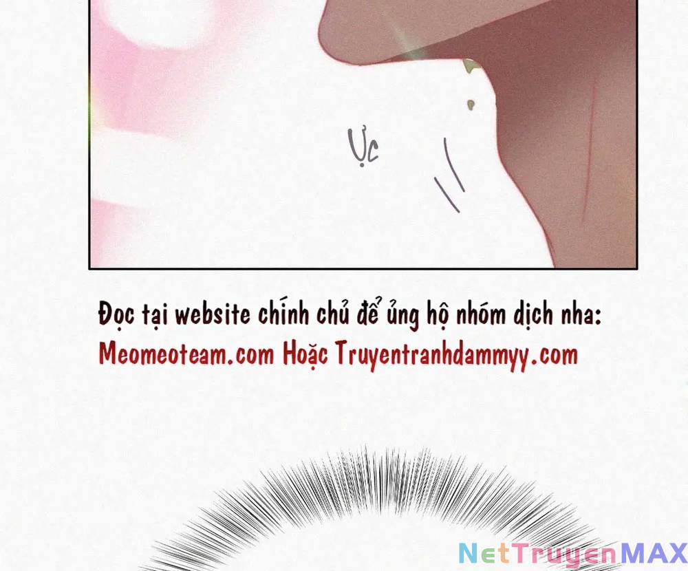 Nghịch Tập Chi Hảo Dựng Nhân Sinh 297 trang 30