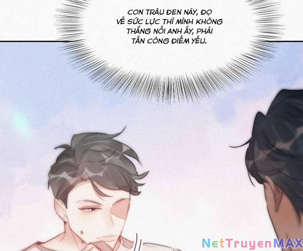 Nghịch Tập Chi Hảo Dựng Nhân Sinh 297 trang 31