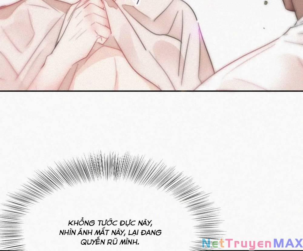 Nghịch Tập Chi Hảo Dựng Nhân Sinh 297 trang 32