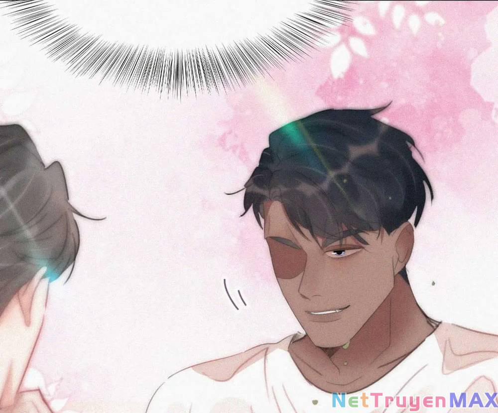 Nghịch Tập Chi Hảo Dựng Nhân Sinh 297 trang 33