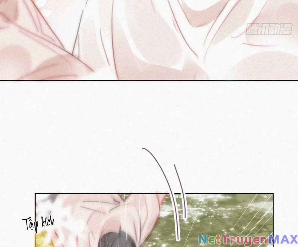 Nghịch Tập Chi Hảo Dựng Nhân Sinh 297 trang 34