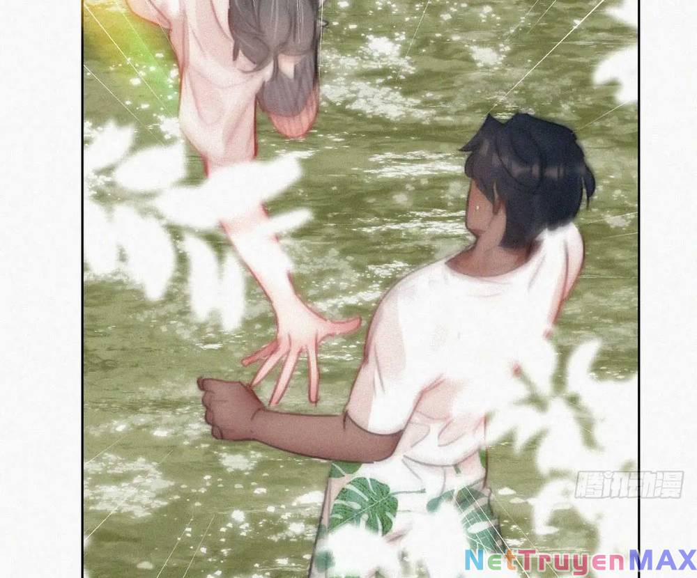 Nghịch Tập Chi Hảo Dựng Nhân Sinh 297 trang 35