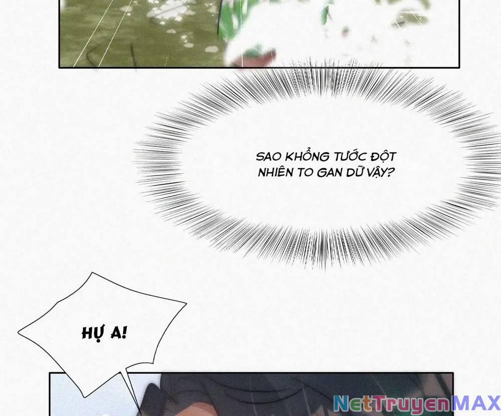 Nghịch Tập Chi Hảo Dựng Nhân Sinh 297 trang 36