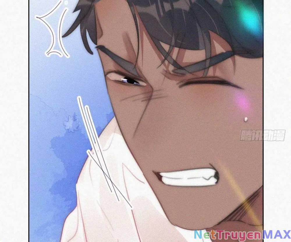 Nghịch Tập Chi Hảo Dựng Nhân Sinh 297 trang 37