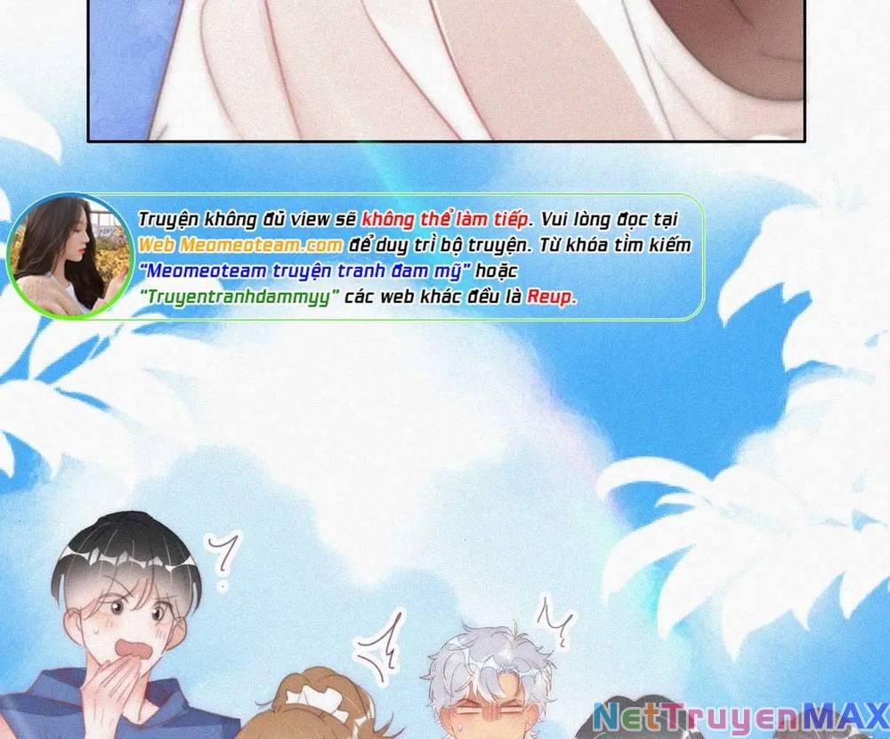 Nghịch Tập Chi Hảo Dựng Nhân Sinh 297 trang 38