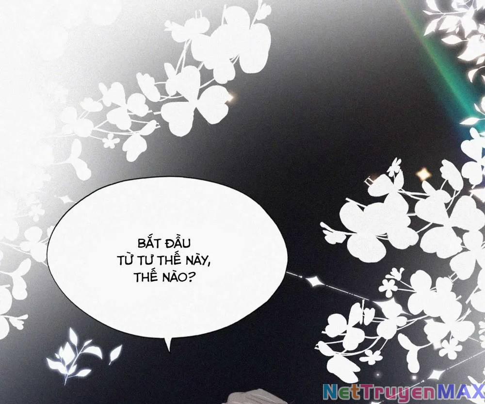 Nghịch Tập Chi Hảo Dựng Nhân Sinh 297 trang 4