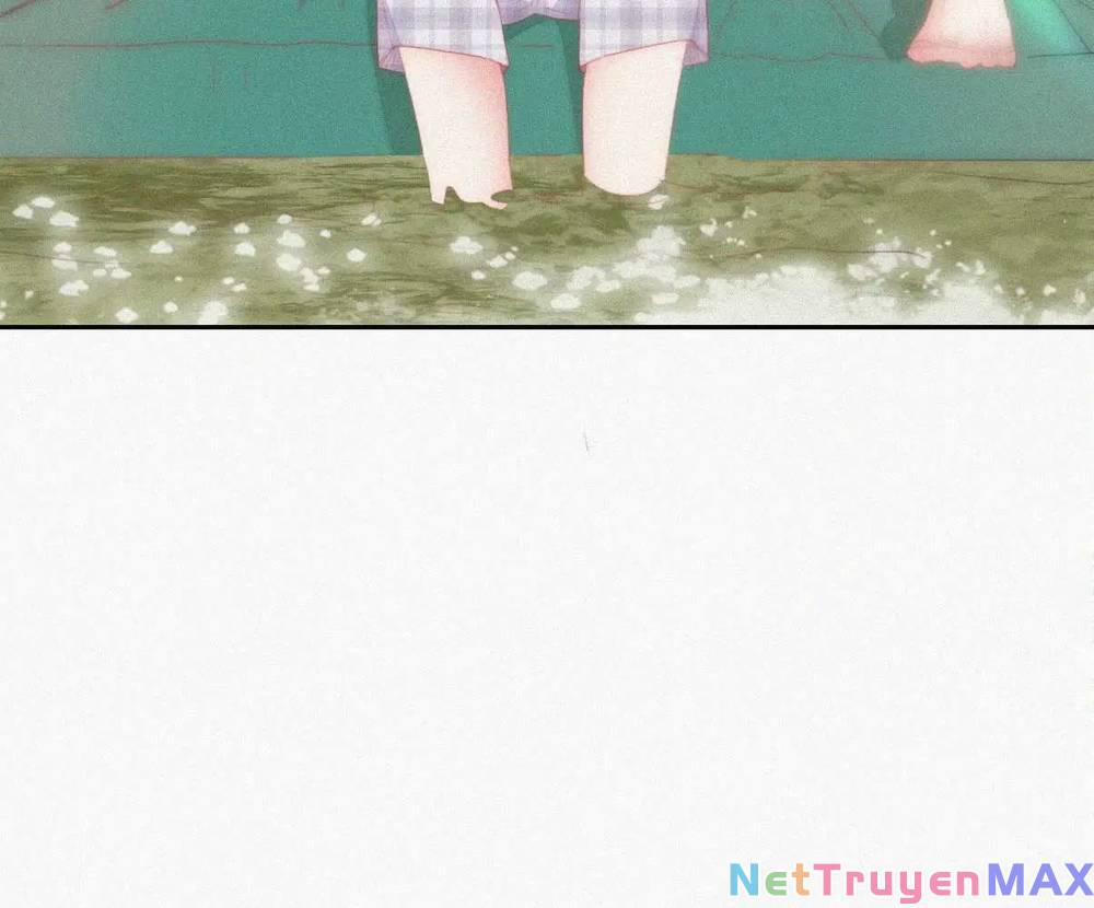 Nghịch Tập Chi Hảo Dựng Nhân Sinh 297 trang 40