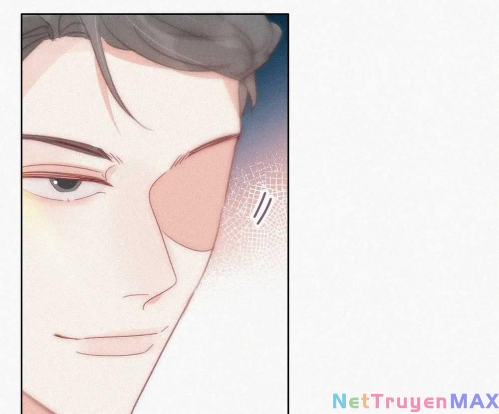 Nghịch Tập Chi Hảo Dựng Nhân Sinh 297 trang 41