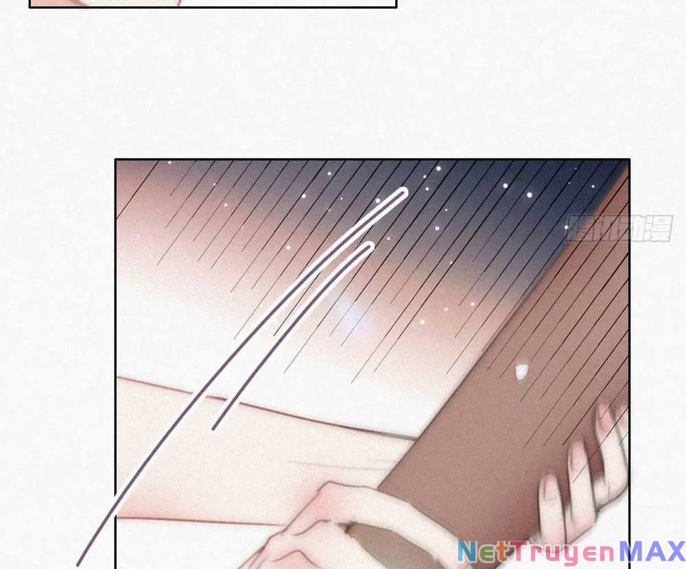 Nghịch Tập Chi Hảo Dựng Nhân Sinh 297 trang 42