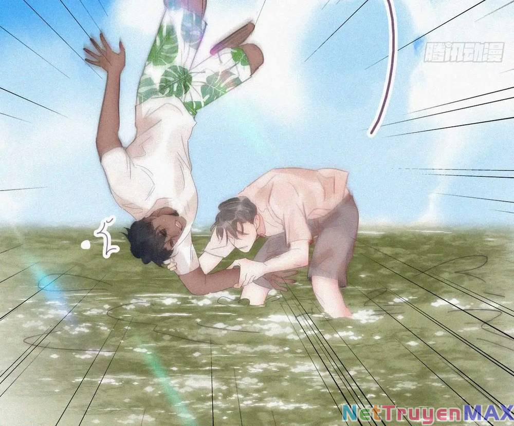 Nghịch Tập Chi Hảo Dựng Nhân Sinh 297 trang 44