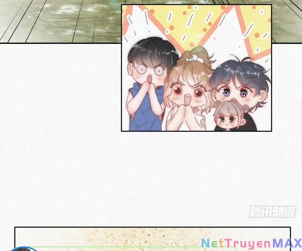 Nghịch Tập Chi Hảo Dựng Nhân Sinh 297 trang 45