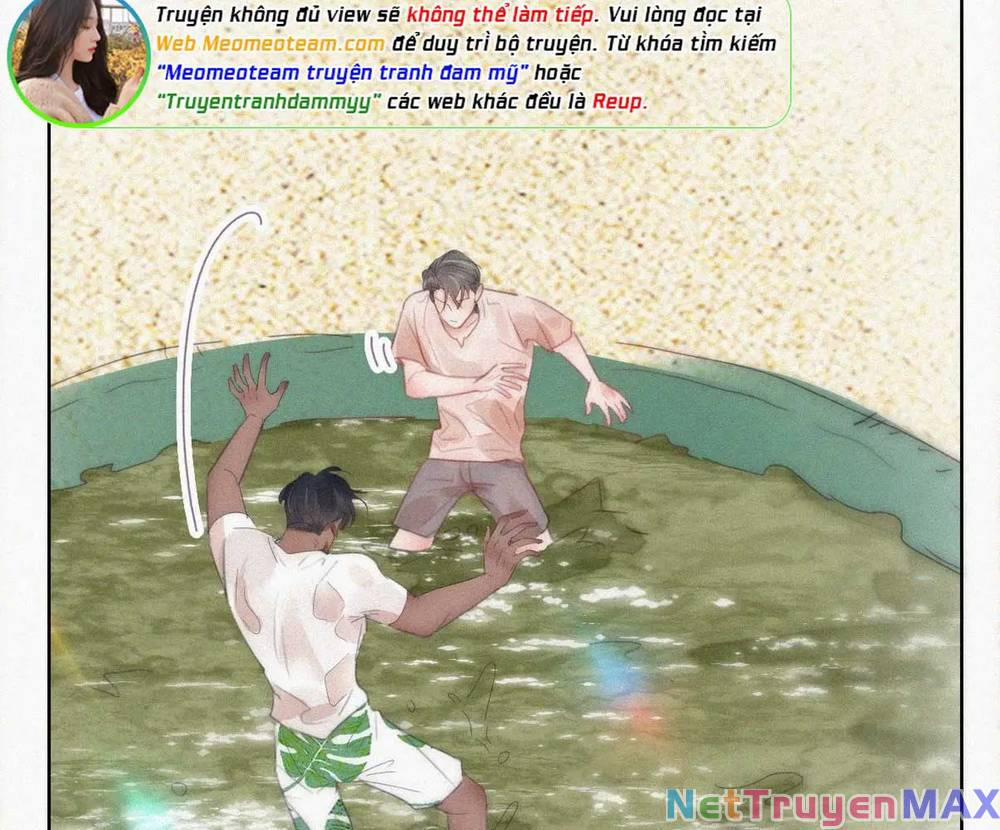 Nghịch Tập Chi Hảo Dựng Nhân Sinh 297 trang 46