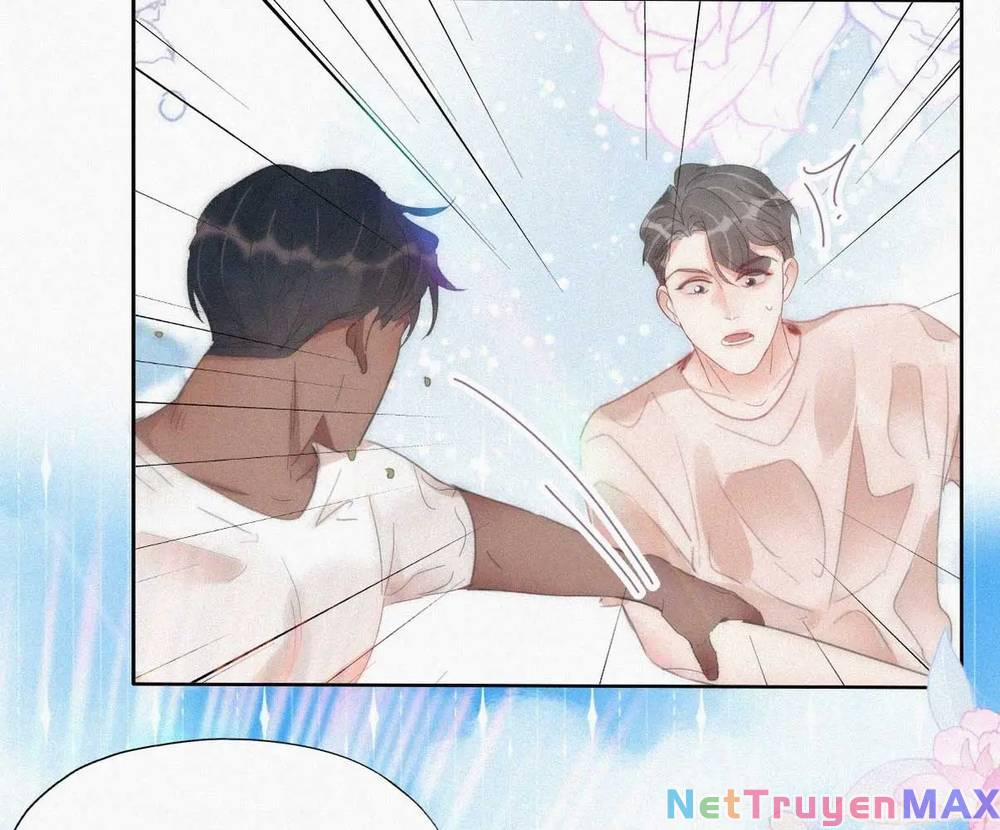 Nghịch Tập Chi Hảo Dựng Nhân Sinh 297 trang 48