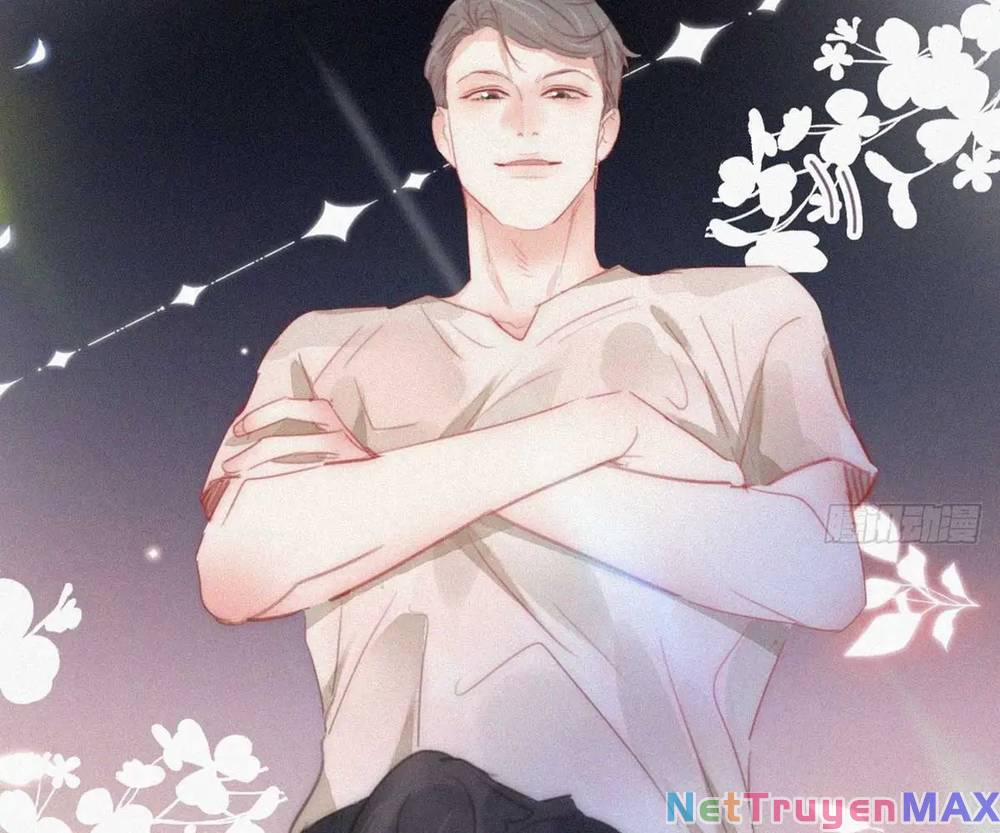 Nghịch Tập Chi Hảo Dựng Nhân Sinh 297 trang 5