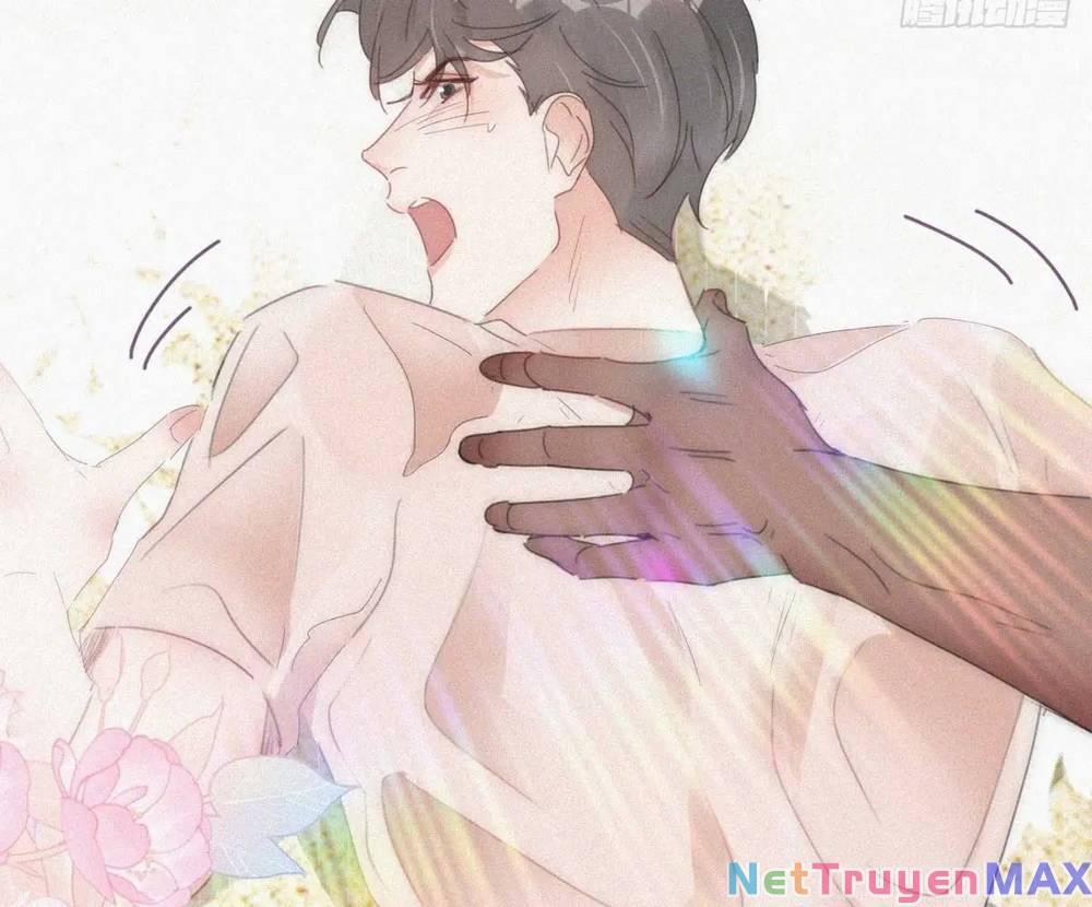 Nghịch Tập Chi Hảo Dựng Nhân Sinh 297 trang 51