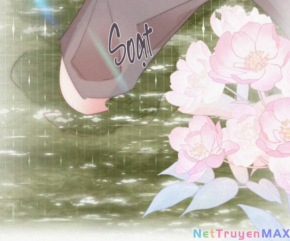 Nghịch Tập Chi Hảo Dựng Nhân Sinh 297 trang 53