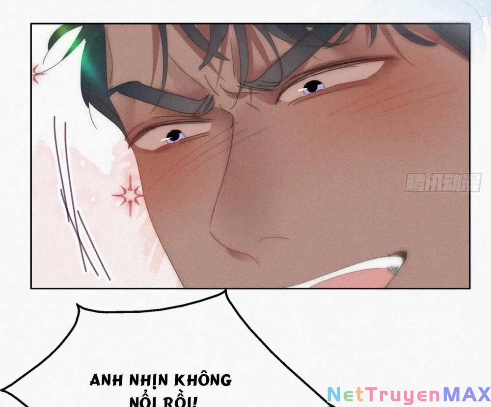 Nghịch Tập Chi Hảo Dựng Nhân Sinh 297 trang 54