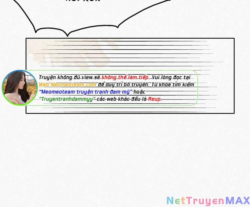 Nghịch Tập Chi Hảo Dựng Nhân Sinh 297 trang 55