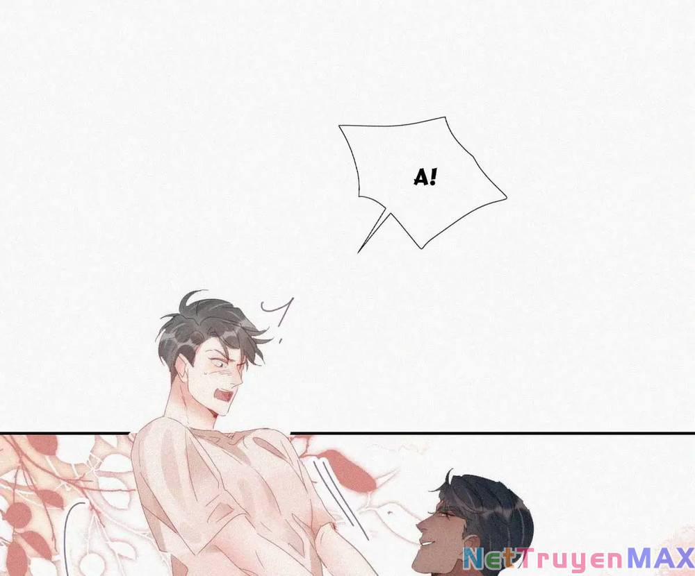 Nghịch Tập Chi Hảo Dựng Nhân Sinh 297 trang 56