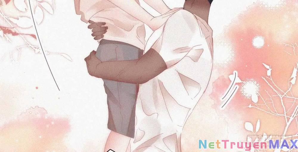 Nghịch Tập Chi Hảo Dựng Nhân Sinh 297 trang 57