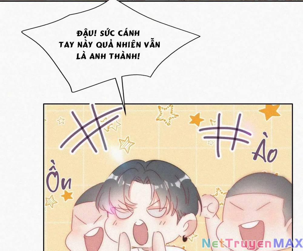 Nghịch Tập Chi Hảo Dựng Nhân Sinh 297 trang 58