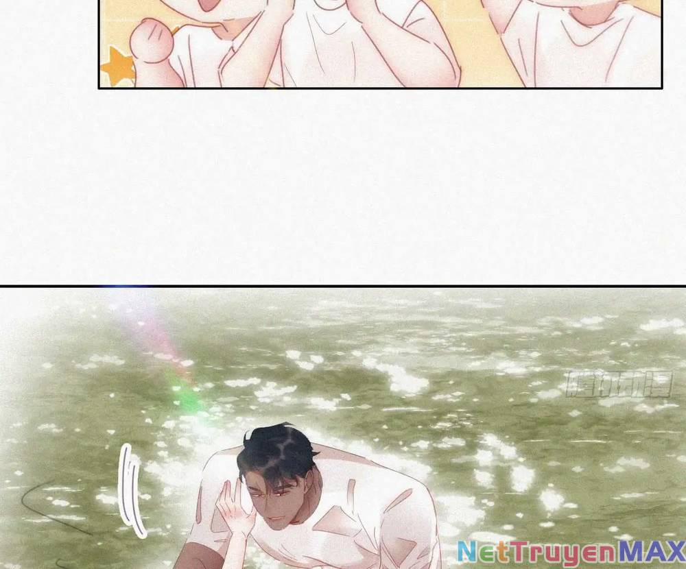 Nghịch Tập Chi Hảo Dựng Nhân Sinh 297 trang 59