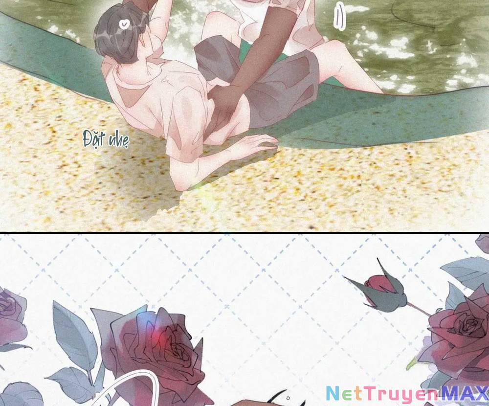 Nghịch Tập Chi Hảo Dựng Nhân Sinh 297 trang 60