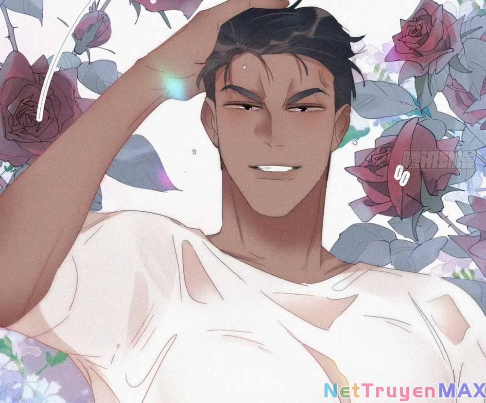 Nghịch Tập Chi Hảo Dựng Nhân Sinh 297 trang 61