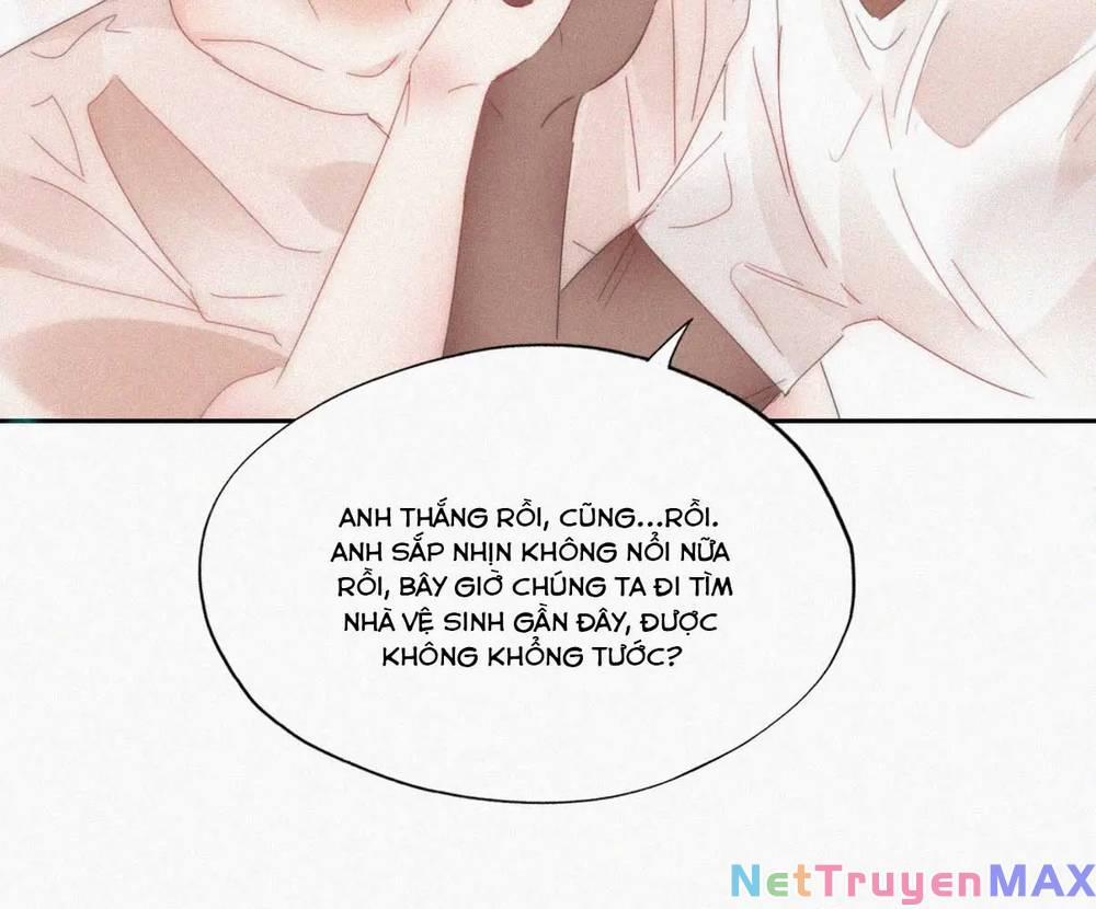 Nghịch Tập Chi Hảo Dựng Nhân Sinh 297 trang 66