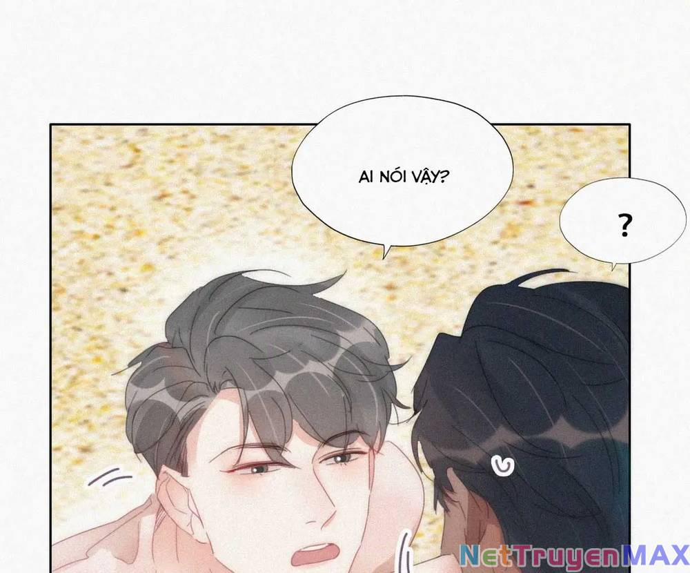 Nghịch Tập Chi Hảo Dựng Nhân Sinh 297 trang 67