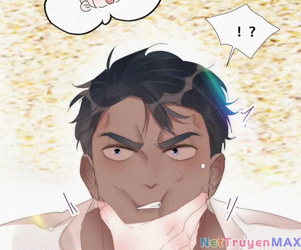 Nghịch Tập Chi Hảo Dựng Nhân Sinh 297 trang 69