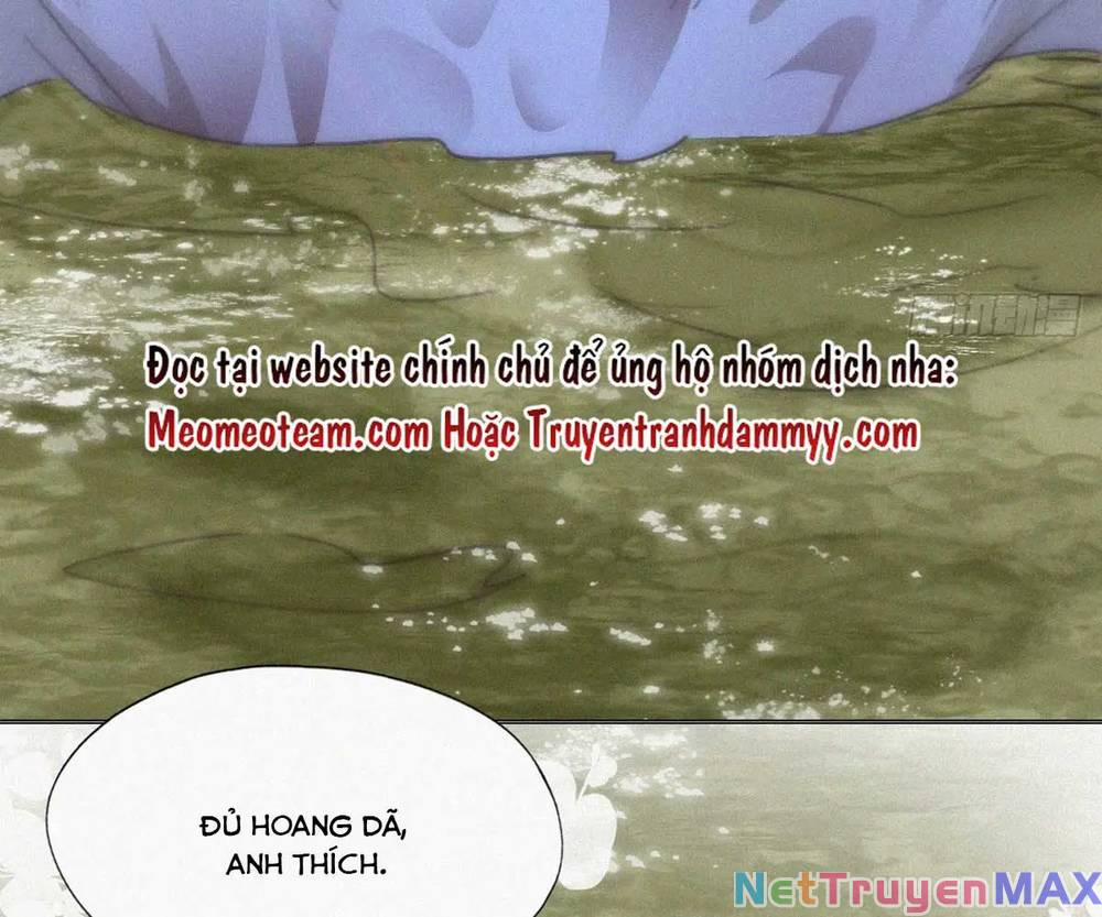 Nghịch Tập Chi Hảo Dựng Nhân Sinh 297 trang 7