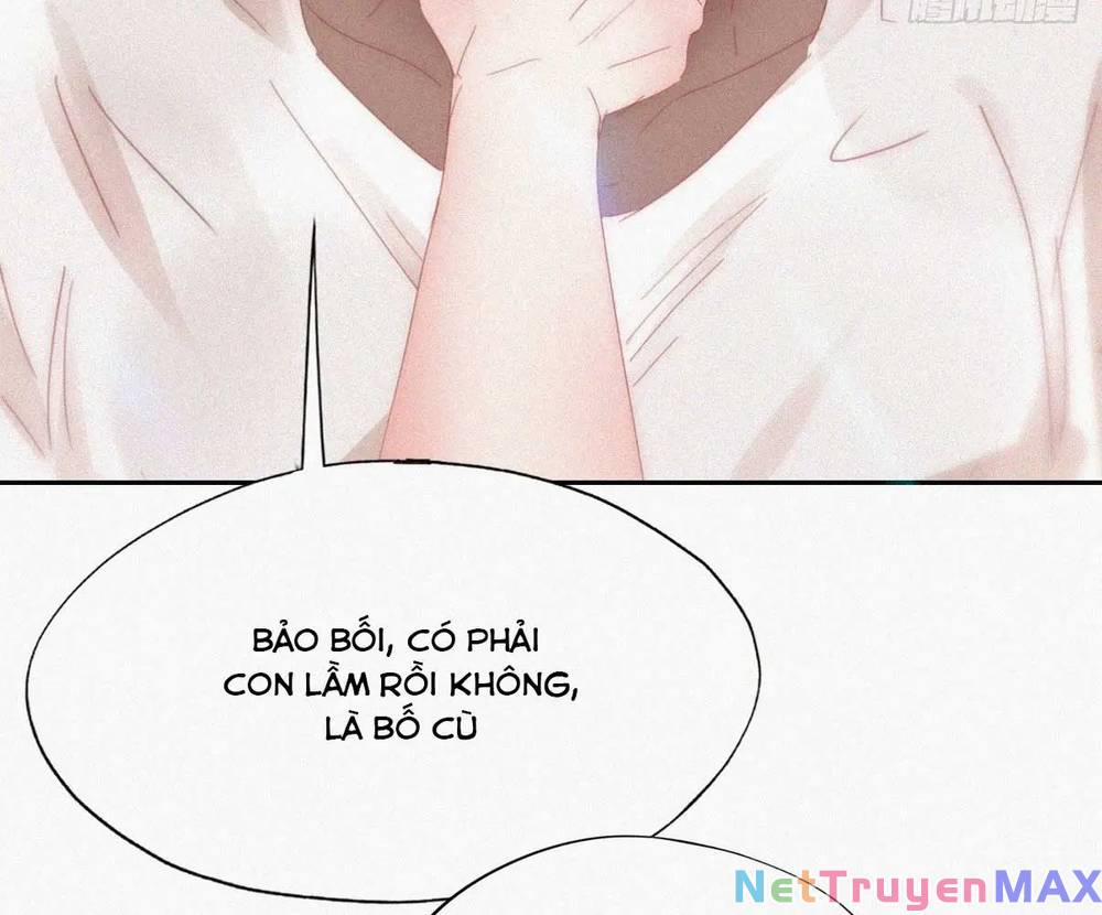 Nghịch Tập Chi Hảo Dựng Nhân Sinh 297 trang 70