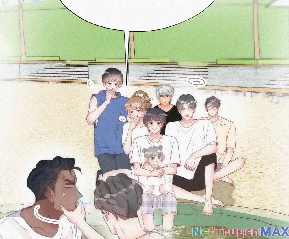 Nghịch Tập Chi Hảo Dựng Nhân Sinh 297 trang 72