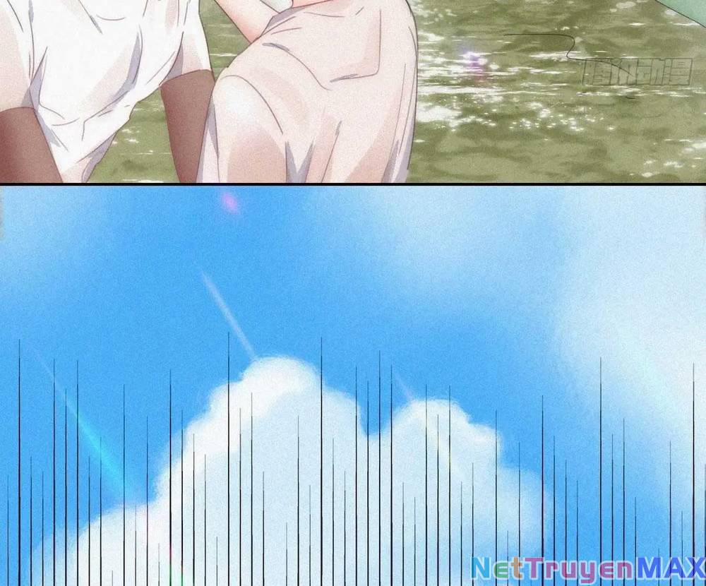 Nghịch Tập Chi Hảo Dựng Nhân Sinh 297 trang 73