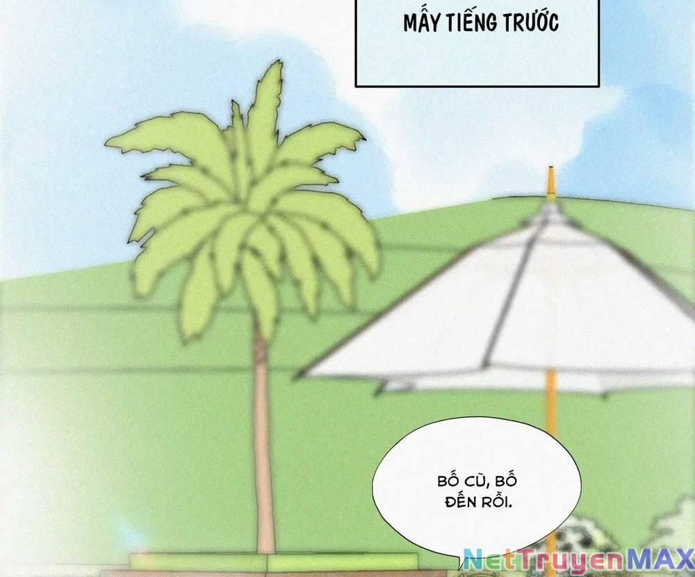 Nghịch Tập Chi Hảo Dựng Nhân Sinh 297 trang 75