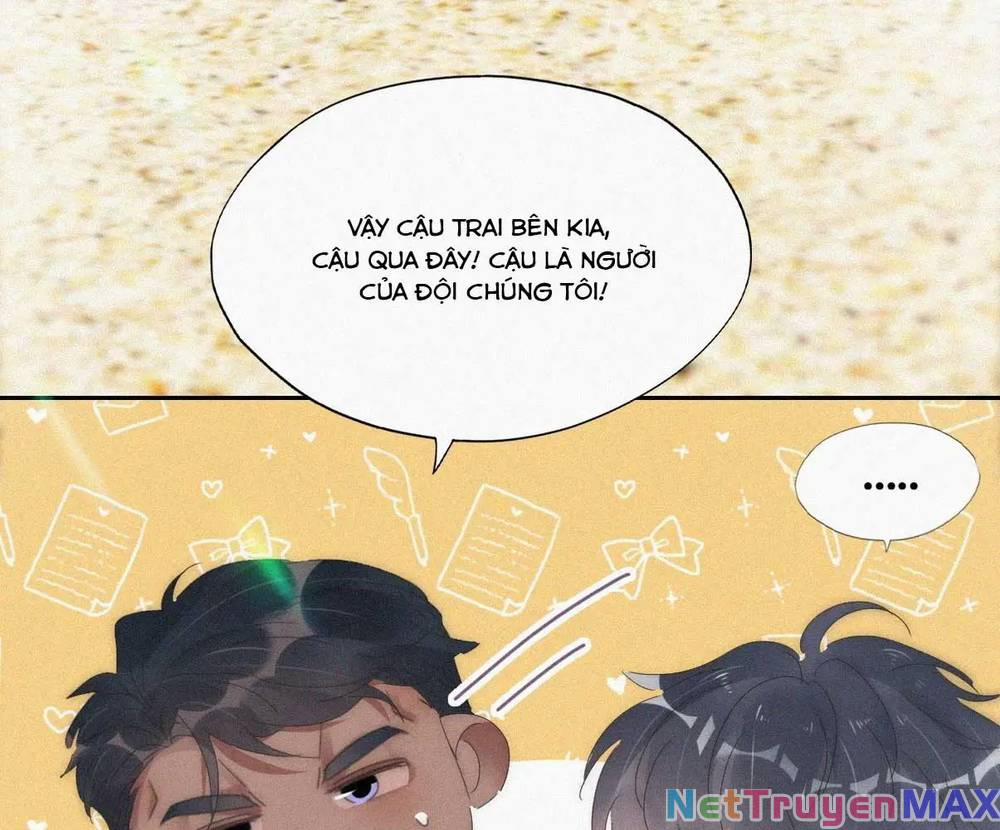 Nghịch Tập Chi Hảo Dựng Nhân Sinh 297 trang 77