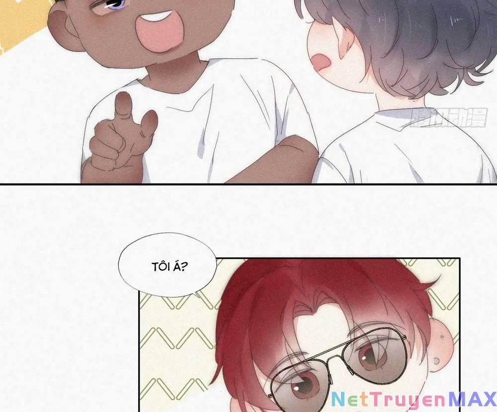 Nghịch Tập Chi Hảo Dựng Nhân Sinh 297 trang 78