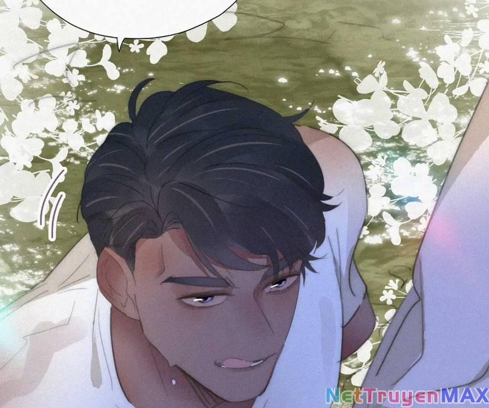 Nghịch Tập Chi Hảo Dựng Nhân Sinh 297 trang 8