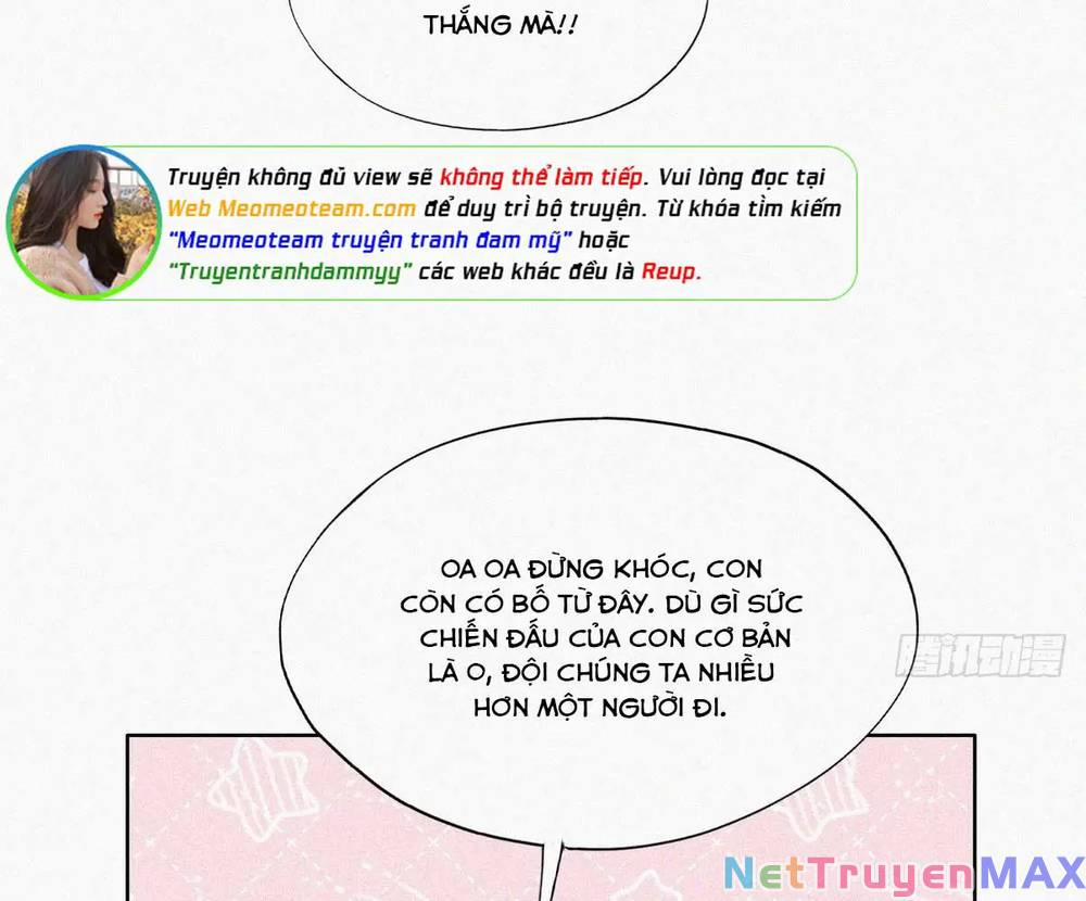 Nghịch Tập Chi Hảo Dựng Nhân Sinh 297 trang 81