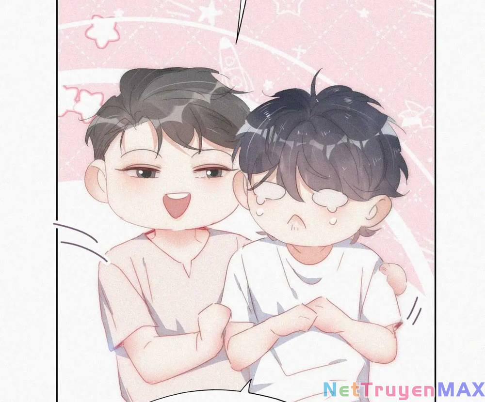 Nghịch Tập Chi Hảo Dựng Nhân Sinh 297 trang 82