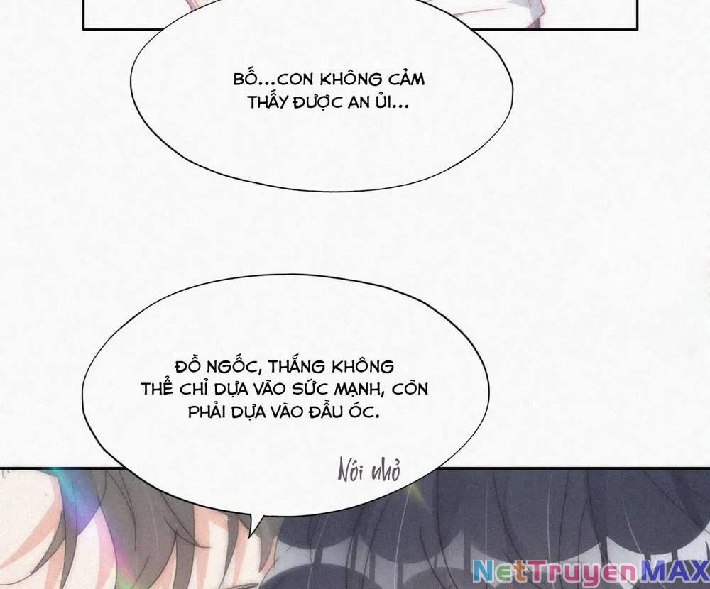 Nghịch Tập Chi Hảo Dựng Nhân Sinh 297 trang 83