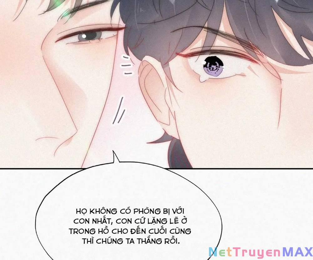 Nghịch Tập Chi Hảo Dựng Nhân Sinh 297 trang 84